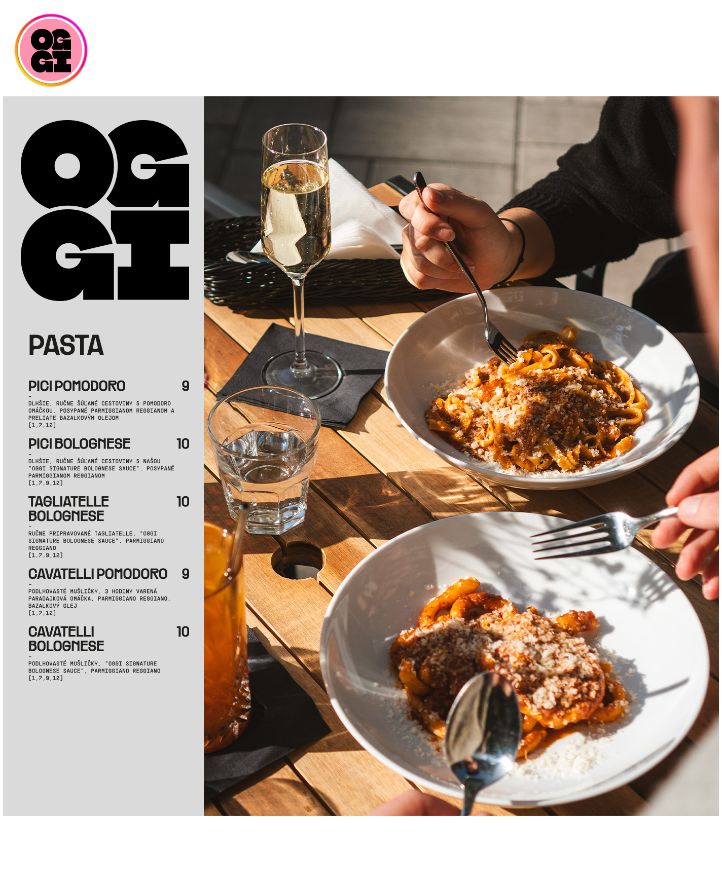 OGGI-IG-Post-Menu