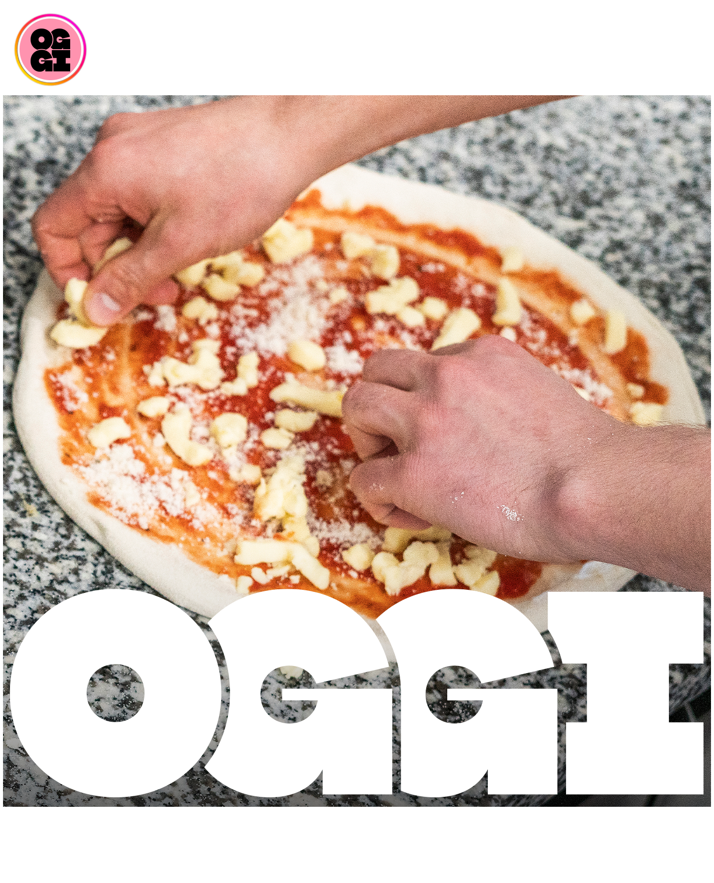 OGGI-IG-Post-Pizza