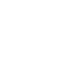 NICE_GUY-Round-Sticker